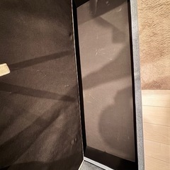 ソファ+オットマンの画像