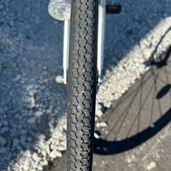 R1愛知 ブリヂストン EB60U B9K エブリッジ EBRIDE 26インチ R1愛知 ブリヂストン EB60U B9K エブリッジ EBRIDE 26インチ