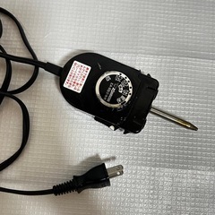 【7/28終日可】動作確認済み　象印　ホットプレート　鉄板　フライパン　ZOJIRUSHI  　ワンパン　料理　クッキング　の画像