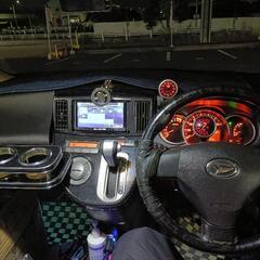  ソニカ ｎボックス、ハイブリッドの普通車と交換可能の画像
