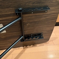 【他も引き取りで、無料】シェルフ棚　の画像