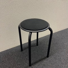 椅子の画像