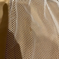 日本育児　おくだけとおせんぼの画像