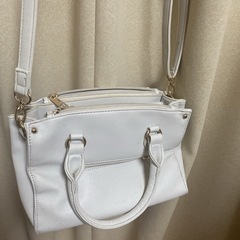 女性用　(10〜30代？向け)　バッグの画像