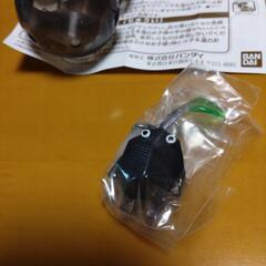 【新品未使用】ピクミンガチャの画像