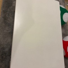 こたつの画像