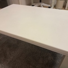 こたつの画像