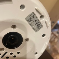 電気ケトルの画像