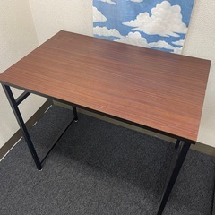 デスク（2点セット
）の画像