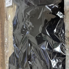 補正下着2枚セットLサイズの画像