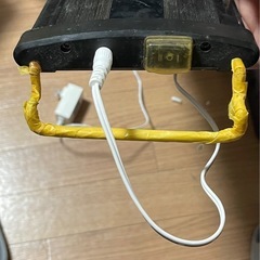 アクアリウム用　ライトの画像