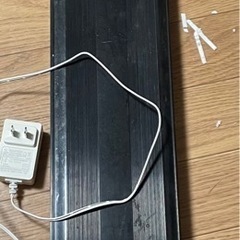 アクアリウム用　ライトの画像