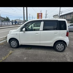 ホンダライフ の画像