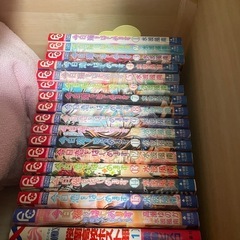漫画、ライトノベルの画像
