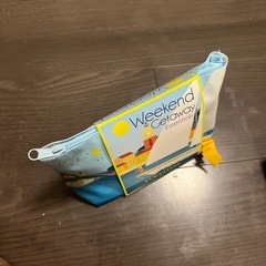 新品未開封　ロクシタン　セットの画像