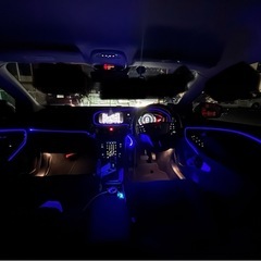 volvo v40 t3の画像