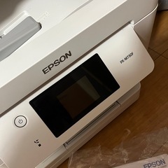 引き取りに来て頂ける方限定ですの画像