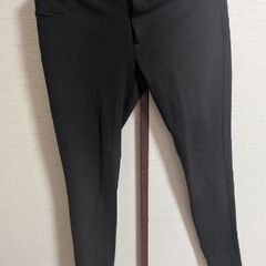レディース服セット販売（フリーサイズ）の画像