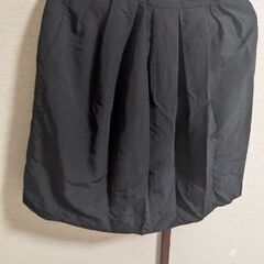レディース服セット販売（フリーサイズ）の画像