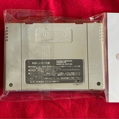 SFC ファイナルファイトタフの画像