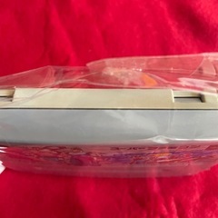 SFC ファイナルファイトタフの画像