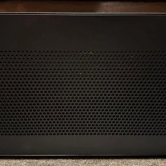 ゲーミングPCの画像