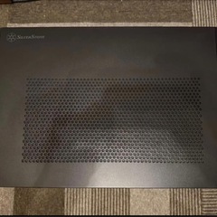 ゲーミングPCの画像