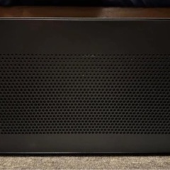ゲーミングPCの画像