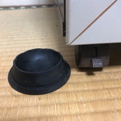 テレビ台の画像