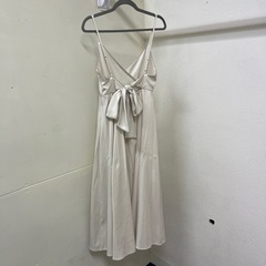 ワンピースの画像