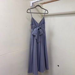 ワンピースの画像