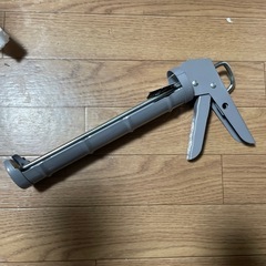 シリコーン　シーラントの画像