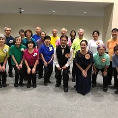 混声合唱：アンサンブル「アミカ」の画像