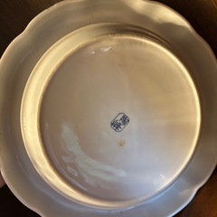 灰皿の画像