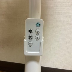 扇風機の画像