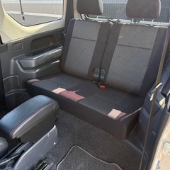 AZワゴン　JM23W ジムニー　JB23 OEMの画像