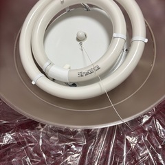照明器具の画像
