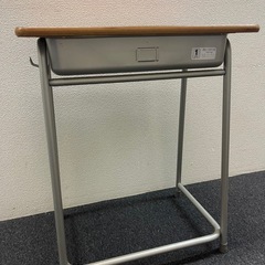 学習机の画像