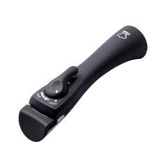 【0円】鍋　フライパン　卵焼き　3点セット　ティファール　調理器具の画像
