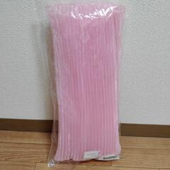 ふわふわ帯の画像