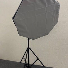 撮影用照明器具
の画像