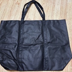 レジカゴバッグ＋‪おまけエコバッグの画像