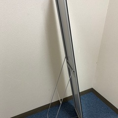 姿鏡の画像