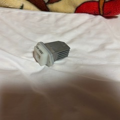 日産 セレナ 26純正ヒーターブロアモーター ヒーターレジスターの画像