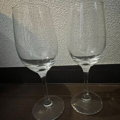 【0円】食器　Francfranc、キャスキッドソン　36点セットの画像