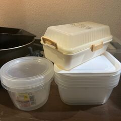 【0円】食器　Francfranc、キャスキッドソン　36点セットの画像