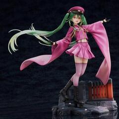 初音ミクの画像