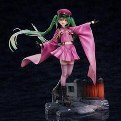 初音ミクの画像