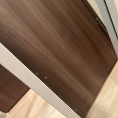 姿見　ミラー　全身の画像