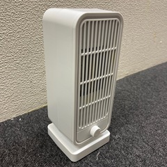 暖房機の画像